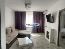 Apartament 3 Camere PetForeigners Friendly Bucurestii Noi G