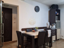 Margeanului apartament 2 camere