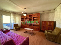 Apartament 2 camere. Arad, zona Aradl Nou, str. Stefan Cel M