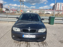 Vând BMW Seria 1