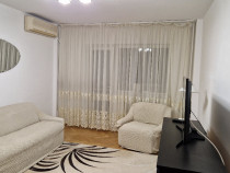 Vanzare apartament 3 camere Domenii, sector 1, Bucuresti