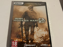 Joc PC - Call of Duty MODERN WARFACE 2