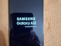 Telefon Samsung Galaxy A12