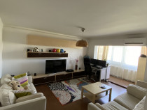 Apartament 2 camere, Mall Vitan