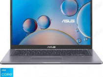 Laptop Asus X415EA, ultraportabil, 12GB RAM, 512 GB SSD