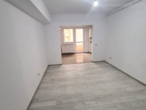 Apartament cu 1 cameră bloc nou Cartierul Iriss fără comision