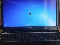 Laptop Dell Inspiron N5110