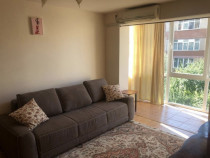 Apartament cu 2 camere, Cetate-Cloșca