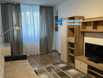 Apartament 3 Camere Bloc Nou Berceni - Metalurgiei Park