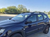 Dacia Duster 1.5 Blue dCi 4WD Comfort