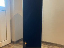 Boxe boxe Jbl Lx 800