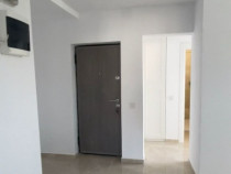 Titan, Piata Salajan, Apartament 3 camere, Complet Renovat!