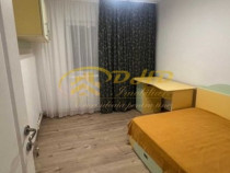 Apartament 3c D Nicolina