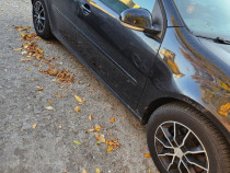 Volkswagen golf 5, 102 cp