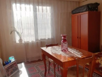 Apartament 3 camere Calea Bucuresti