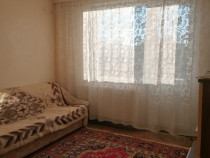 Apartament 3 camere Calea Bucuresti