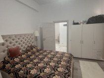 Apartament 2 camere bloc nou Berceni