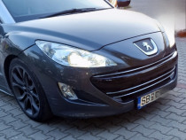 Peugeot RCZ 1,6 l 200 CP