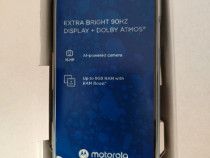 Motorola G04 nou in cutie