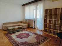 Apartament 2 Camere I De Inchiriat I Calea Plevnei