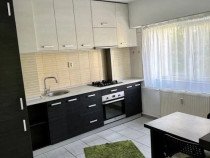 Apartament cu 3 camere în Ozana