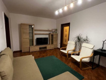 Inchiriere Apartament 2 camere Piata Sudului-centrala proprie