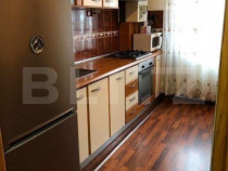 Apartament cu 3 camere, decomandate, 70 mp, zona N.Titulescu