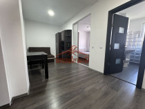 EXCLUSIVITATE! Apartament in Sibiu, bl.NOU pe strada GORA...