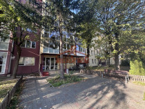 Apartament in Sibiu, bl.NOU pe strada GORASLAU