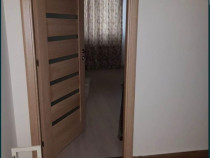 Apartament 3 camere zona Burdujeni