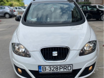 Seat Altea XL gaz benzină de fabrică