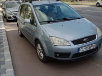 Ford C Max masina