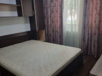 Apartament 3 camere in Dacia