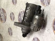 Electromotor audi A3 8P 1.6 2010, 0AM911023B