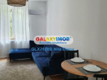 Apartament 2 camere Barbu Vacarescu, Floreasca