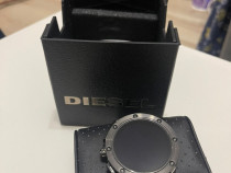 Ceas Diesel Axial Touchscreen Smartwatch