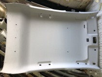 Plafon material Dacia Sandero 3 2022