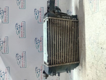 Intercooler Dacia Duster 1.5 2015, 144966051R