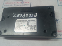 Modul bluetooth Ford Ecosport, E1BT14D212GA