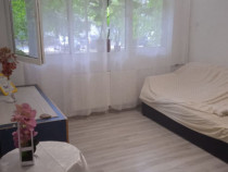 APARTAMENT 2 CAMERE - RENOVAT - AFI COTROCENI - FAVORIT