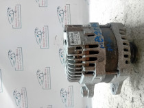 Alternator Mazda 6 2.2 2012, A2TX9181