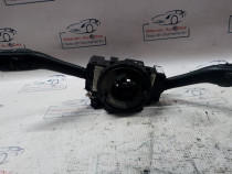 Spira volan + manete Skoda Fasia 2 2007, 8L0953513J