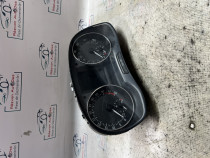 Ceasuri Bord UK Skoda Fasia 3 1.4 2015, 6V0920941