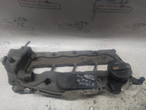 Capac culbutosi Volkswagen Tiguan 2012, 03L103469