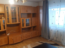 Apartament cu o camera de inchiriat, str. Ion Minulescu