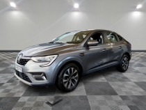 Renault Arkana 1.3TCe HIBRID Automată 2023 Clima Pilot Led Distronic