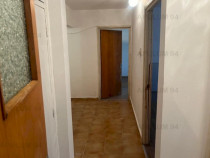 Apartament 4 camere Drumul Taberei- Aleea Parva.