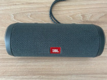 JBL Flip Essential 2