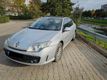 Renault Laguna 3 2.0 16v