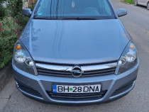 Opel astra h 1.6 benzină